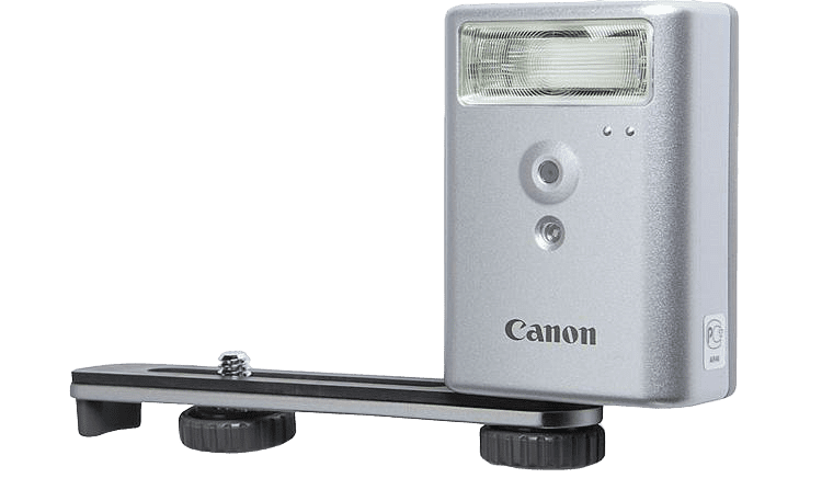 Hf dc. Hf dc. вспышка повышенной мощности canon hf-dc2. Canon hf-dc2. распиновка bfb0712hf вентилятор.